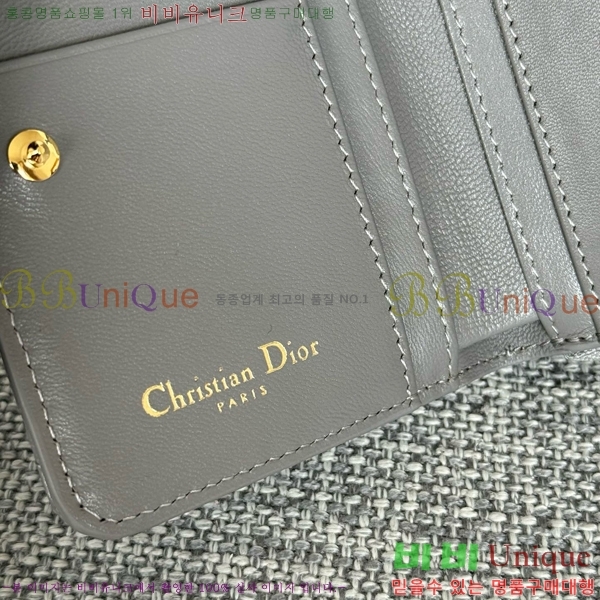 #��� ī�� ����Ʈ ���� ���� S5032-305