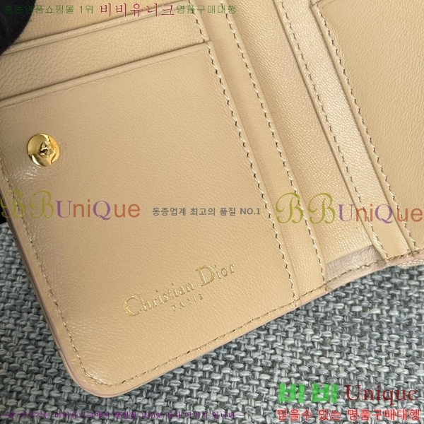 #��� ī�� ����Ʈ ���� ���� S5032-302