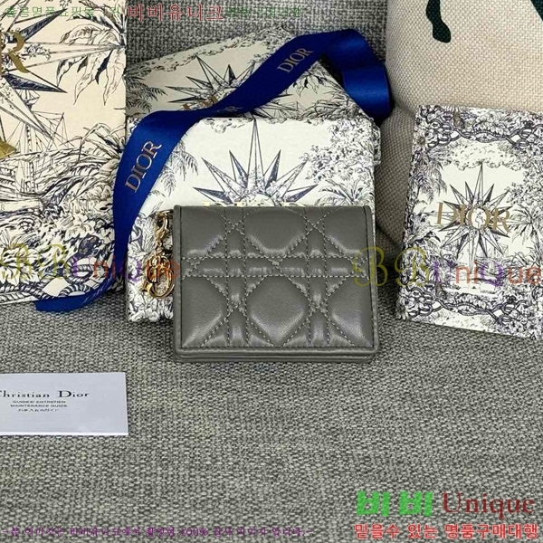 #��� ���̵� �÷� ī������ S0011-106