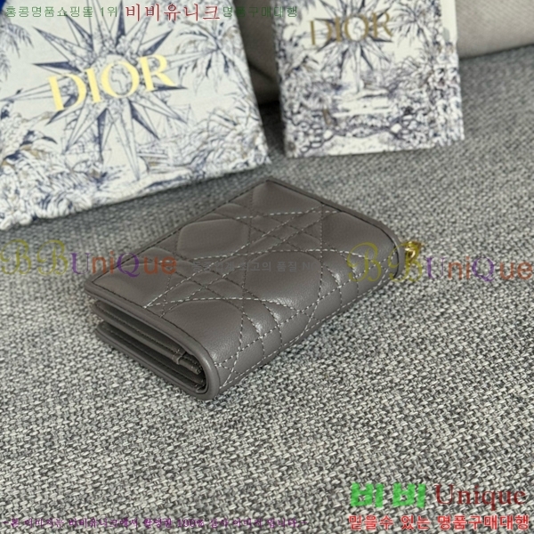 #��� ���̵� �÷� ī������ S0011-106