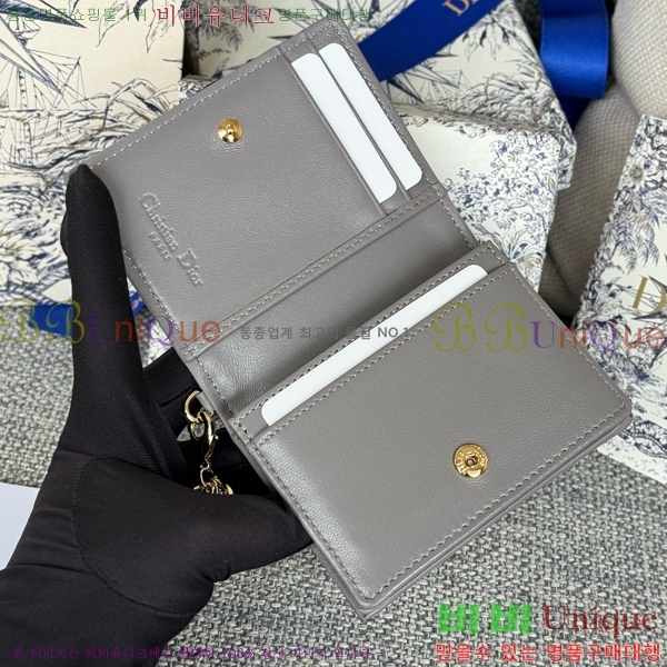#��� ���̵� �÷� ī������ S0011-106