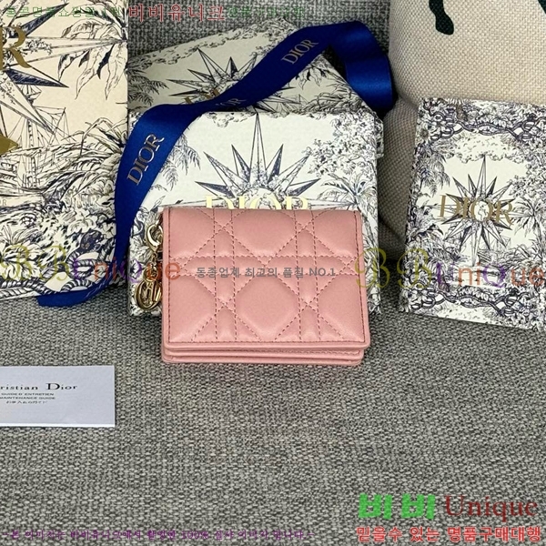#��� ���̵� �÷� ī������ S0011-105