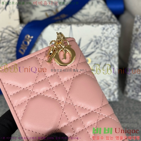 #��� ���̵� �÷� ī������ S0011-105