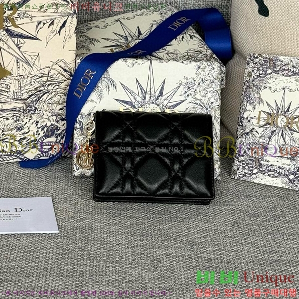 #��� ���̵� �÷� ī������ S0011-104