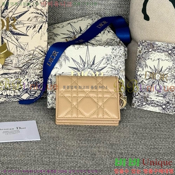 #��� ���̵� �÷� ī������ S0011-103