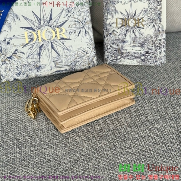 #��� ���̵� �÷� ī������ S0011-103