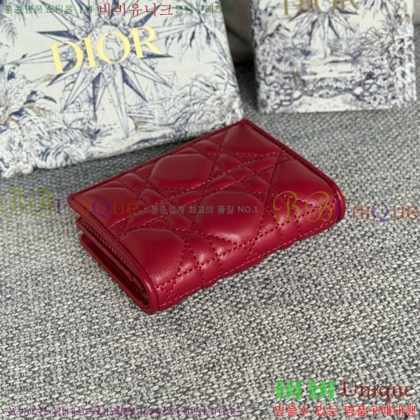 #��� ���̵� �÷� ī������ S0011-102