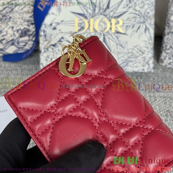 #��� ���̵� �÷� ī������ S0011-102