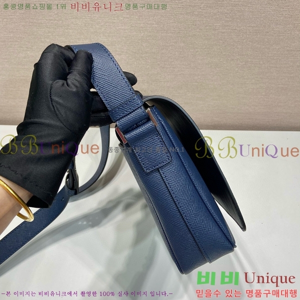 #����� ���� �޽����� ũ�ν��� 2VD049-102