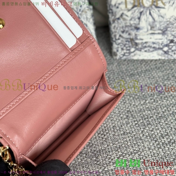 #��� ���̵� �÷� ī������ S0011-101