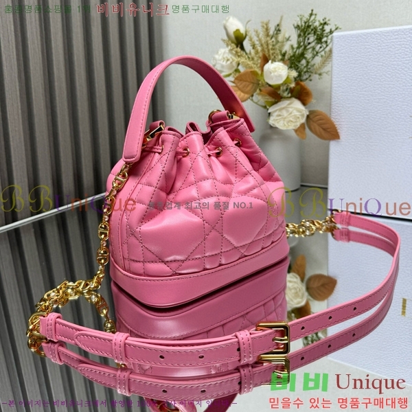 #��� ���� ���� ��Ŷ�� M2780-103