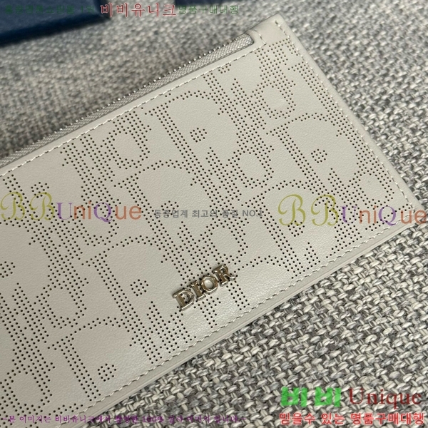 #��� ���� ī������ 2ESBC250-202
