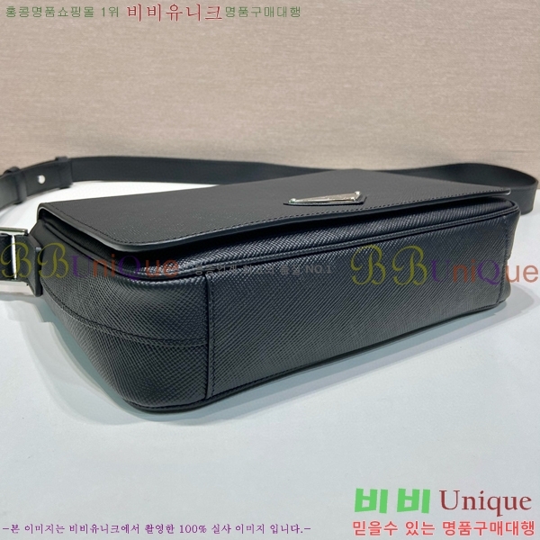 #����� ���� �޽����� ũ�ν��� 2VD049-101