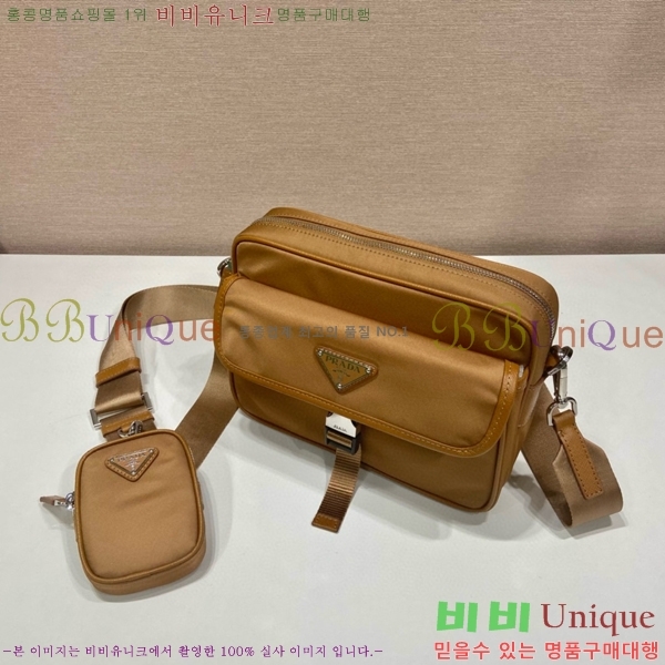 #����� NEW �����Ϸ� �� ���ǾƳ� ���� ����� 2VH133-4 ������-310�����롽