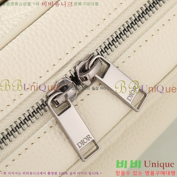#��� ���̴� 20 ���� �޽����� 1ESPO340-103