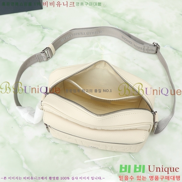 #��� ���̴� 20 ���� �޽����� 1ESPO340-103