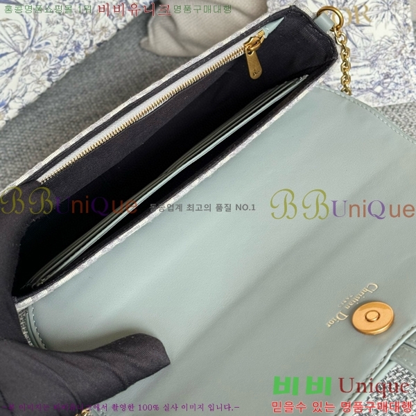 #��� ü�� ���� �Ŀ�ġ S5907-101