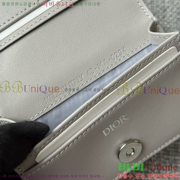 #��� ����Ͻ� ī�� Ȧ�� 2ESCH136-201