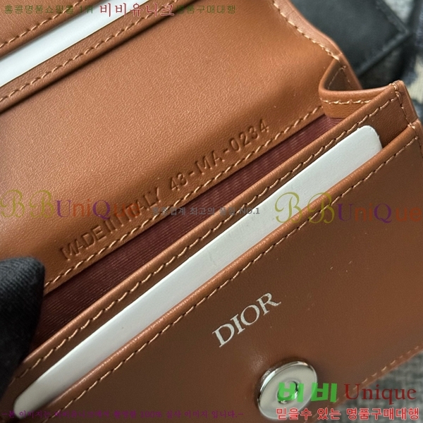 #��� ���̾Ƹ�� ĵ���� ����Ͻ� ī�� Ȧ�� 2ESCH136-193
