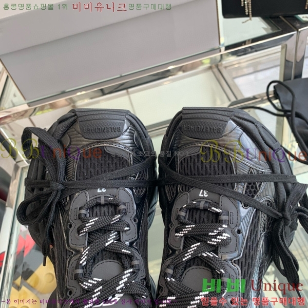 �߷��þư� 3XL Ʈ���̳� ����Ŀ�� BLA356600-11