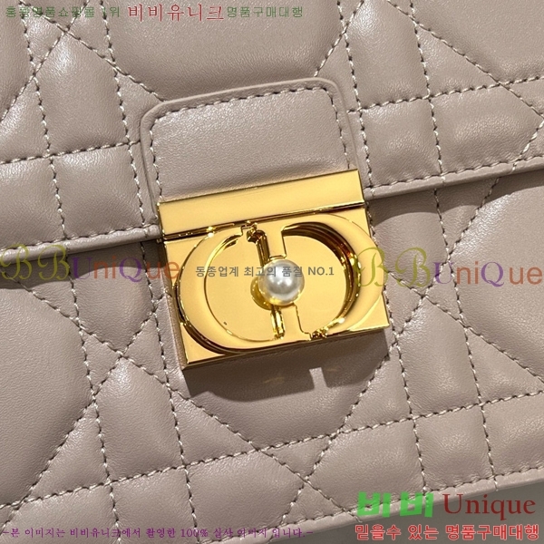 #��� ���� �� �̵� 8802-2