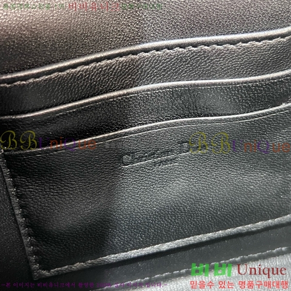 #��� �̽� ������ �̴� �� S3300-103