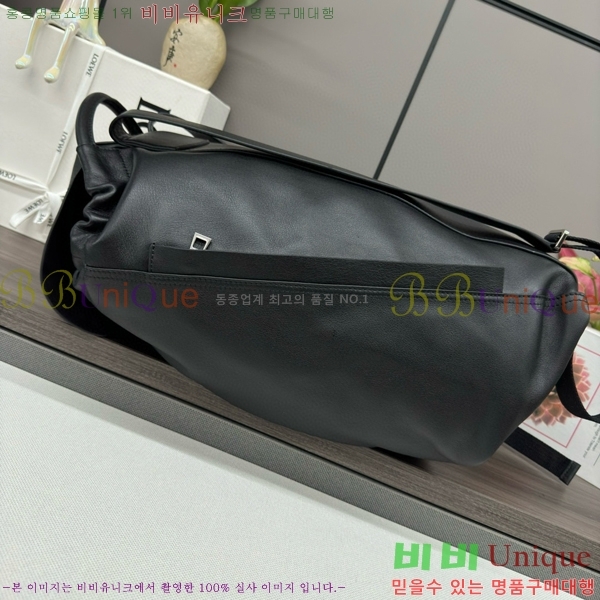 #�ο��� ���� �ö���� ���� 062415-100