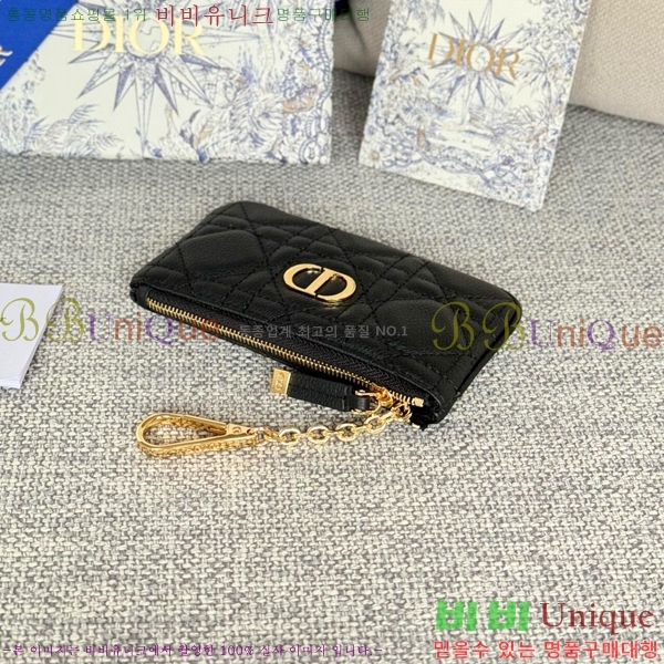 #��� ī�� ���� ���� ���̽� ī�� ���� Ű�Ŀ�ġ S5158-101