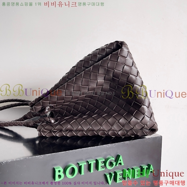 #���װ�����Ÿ ���� �Ķ�Ʈ 796571-101