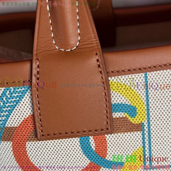 �����޽� ��Ƽ�� 25 �� 5236114-2