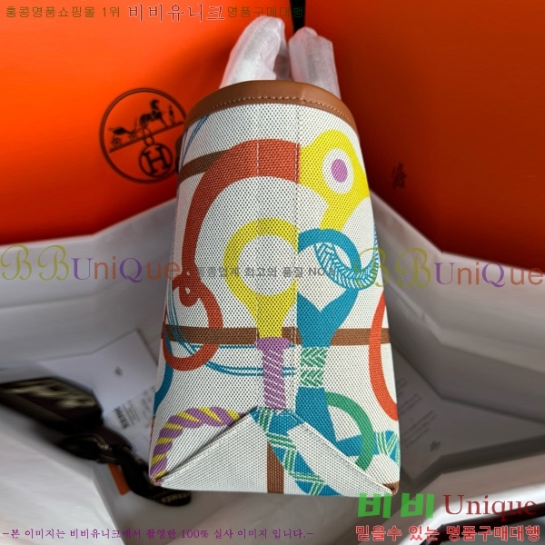 �����޽� ��Ƽ�� 25 �� 5236114-2