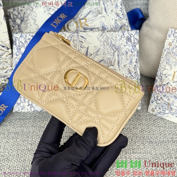 #��� ī�� ���� ���� ���̽� ī�� ���� Ű�Ŀ�ġ S5158-103