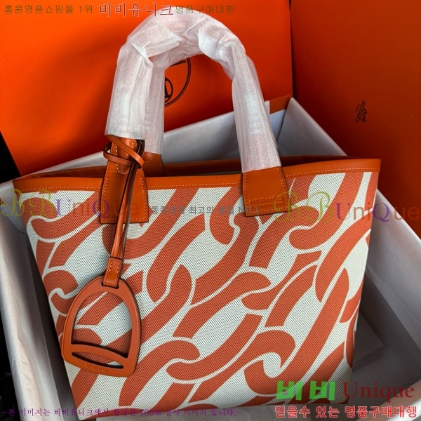 �����޽� ��Ƽ�� 25 �� 5236114-4