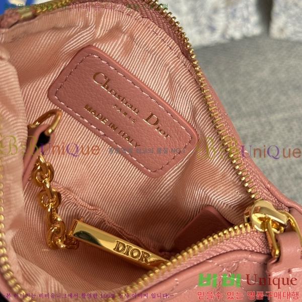 #��� ī�� ���� ���� ���̽� ī�� ���� Ű�Ŀ�ġ S5158-105