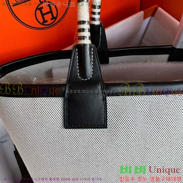 �����޽� ��Ƽ�� 25 �� 5236114-7