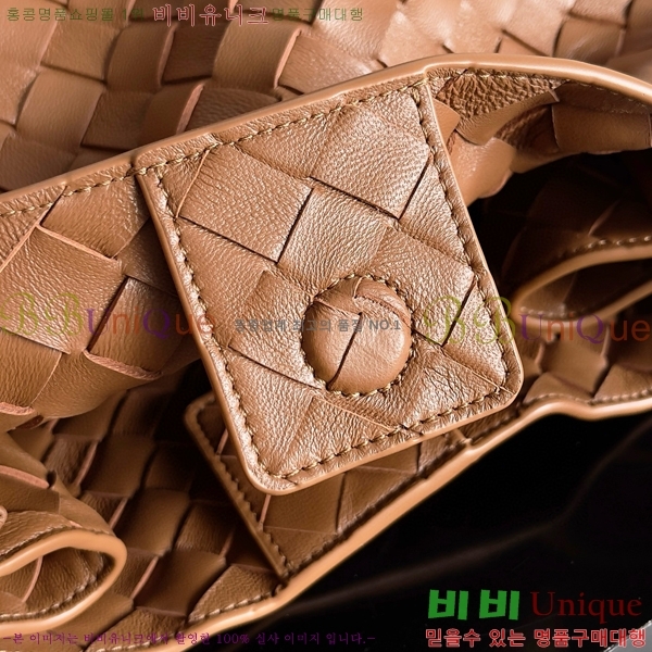 #���װ�����Ÿ ���� �Ķ�Ʈ 796571-104