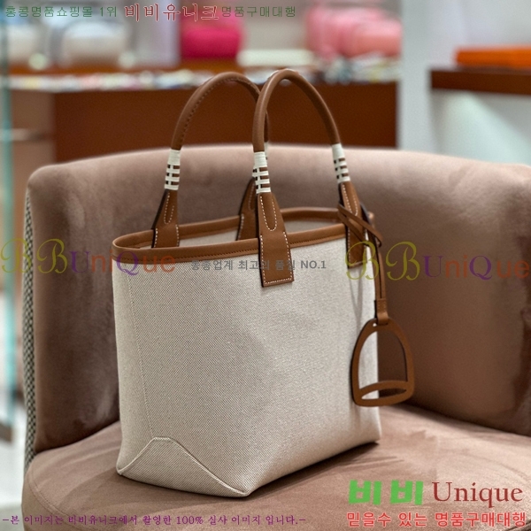 �����޽� ��Ƽ�� 25 �� 5236114-10