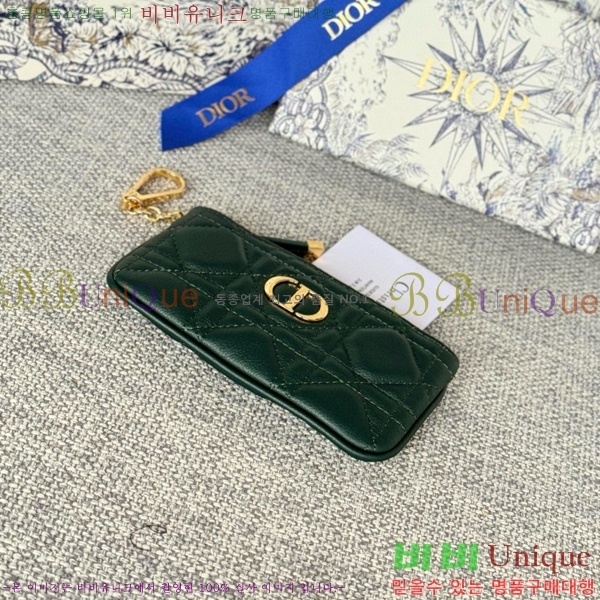#��� ī�� ���� ���� ���̽� ī�� ���� Ű�Ŀ�ġ S5158-107