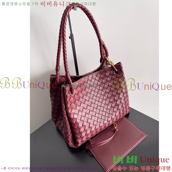 #���װ�����Ÿ ���� �Ķ�Ʈ 796571-106