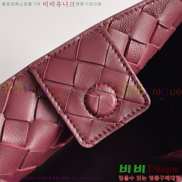 #���װ�����Ÿ ���� �Ķ�Ʈ 796571-106