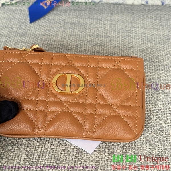 #��� ī�� ���� ���� ���̽� ī�� ���� Ű�Ŀ�ġ S5158-110