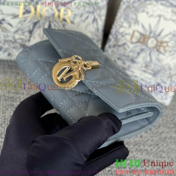 #��� �۸��� ���� S0966-103