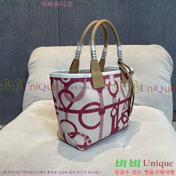 �����޽� ��Ƽ�� 25 �� 5236114-8