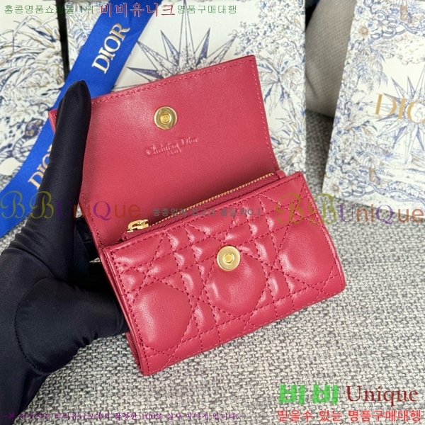 #��� �۸��� ���� S0966-109