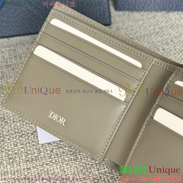 #��� CD ����Ʈ ���� ������ BBH027-301