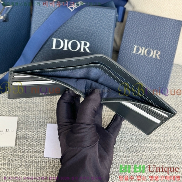 #��� CD ����Ʈ ���� ������ BBH027-302
