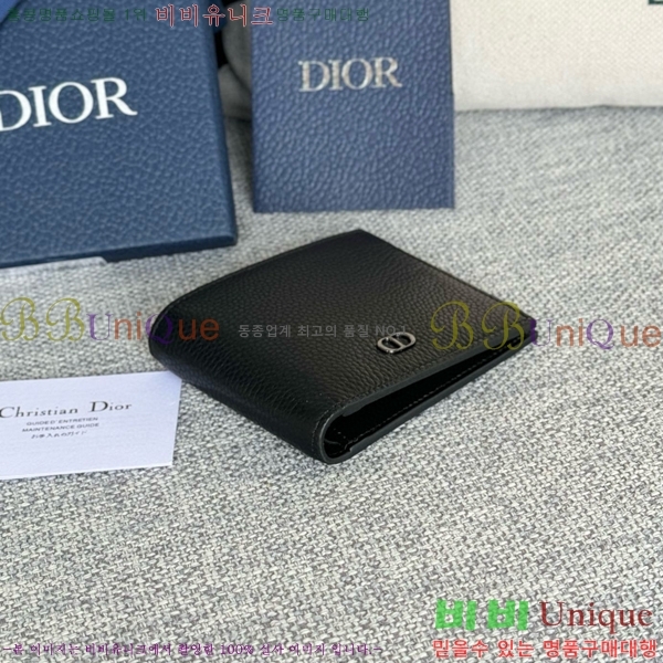 #��� CD ����Ʈ ���� ������ BBH027-303