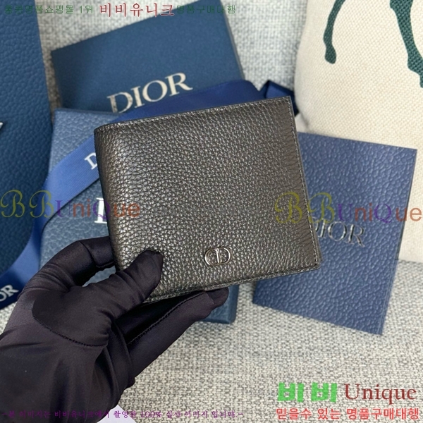 #��� CD ����Ʈ ���� ������ BBH027-303