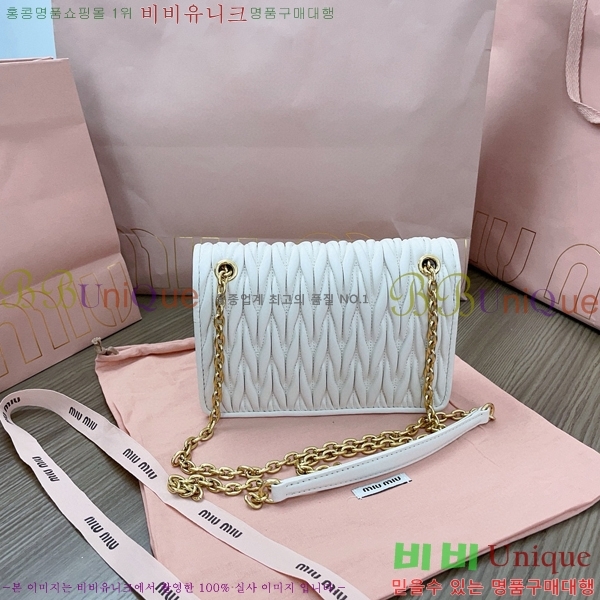 #�̿�̿� ���׶�� ž �ڵ� ��Ʈ�� 5BB123-101