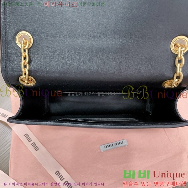 #�̿�̿� ���׶�� ž �ڵ� ��Ʈ�� 5BB123-102